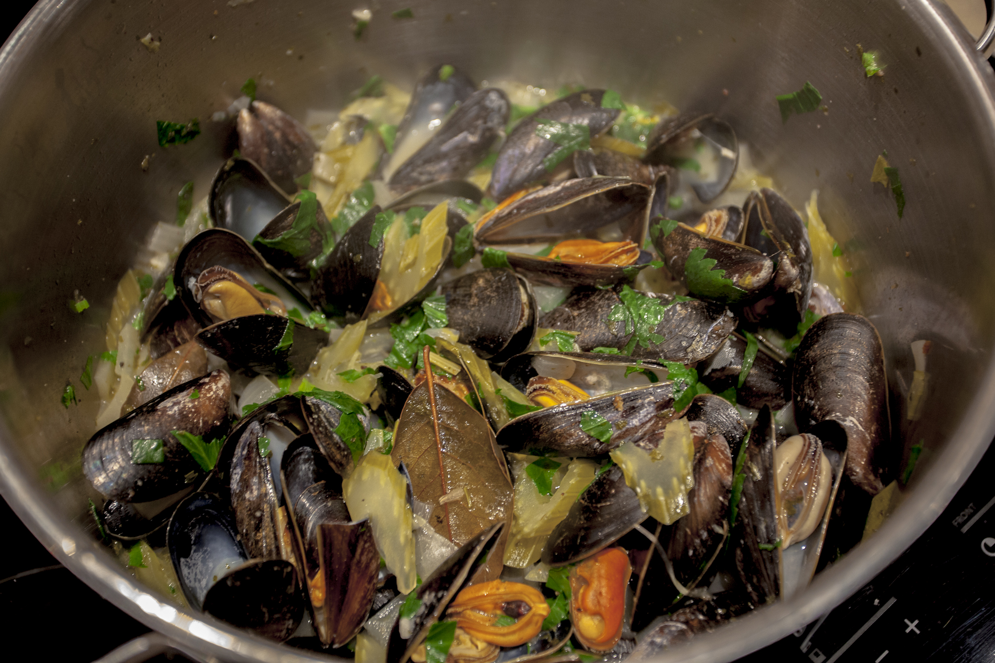 JFK 300B ISMB (1 of 2)